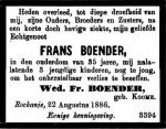Boender Frans-NBC-26-08-1886  (110).jpg